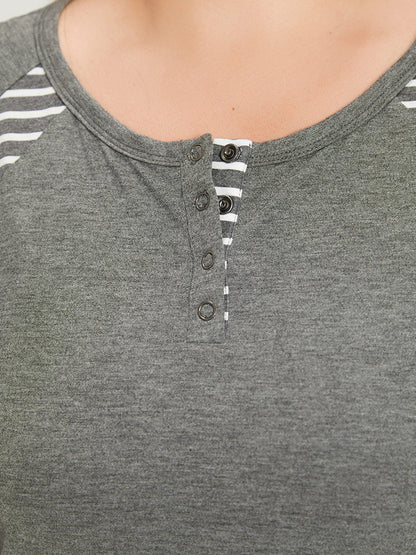 212d4815-c124-4230-89c9-0bf9d8225b20