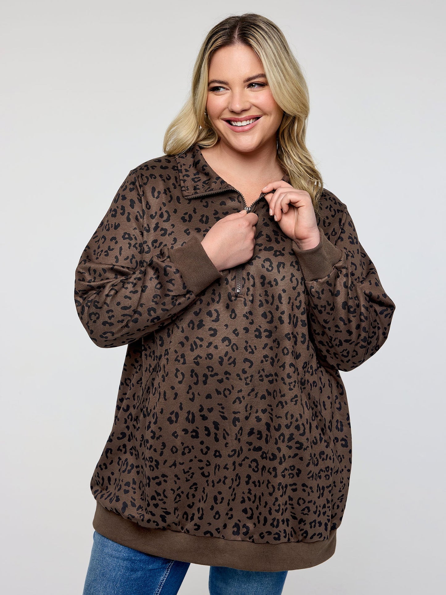 5d1d2bdd-523b-4310-a2ff-9e14f9e48e32