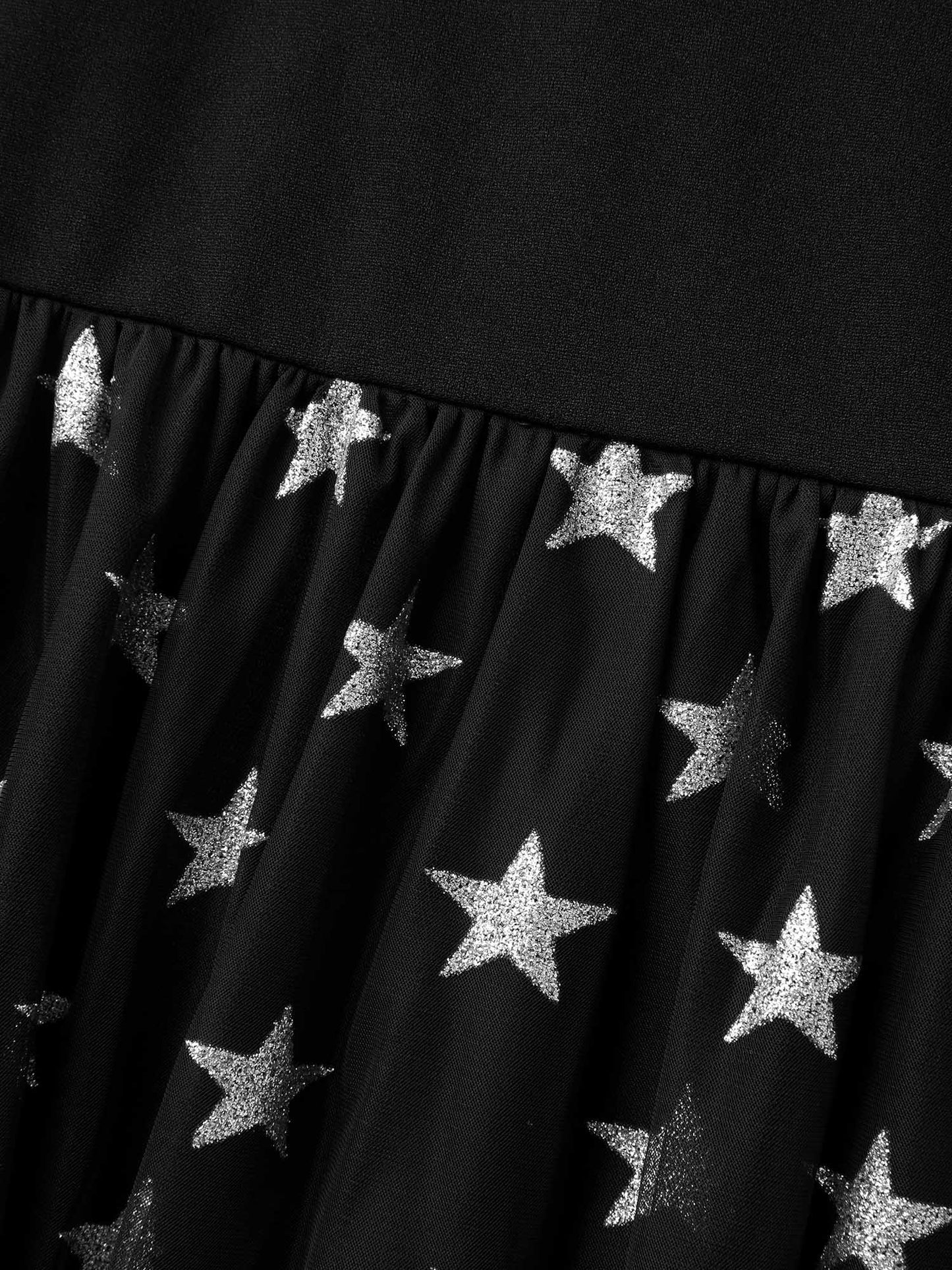 94db8cec-58c0-49e8-9c15-ac3c07d4cb92