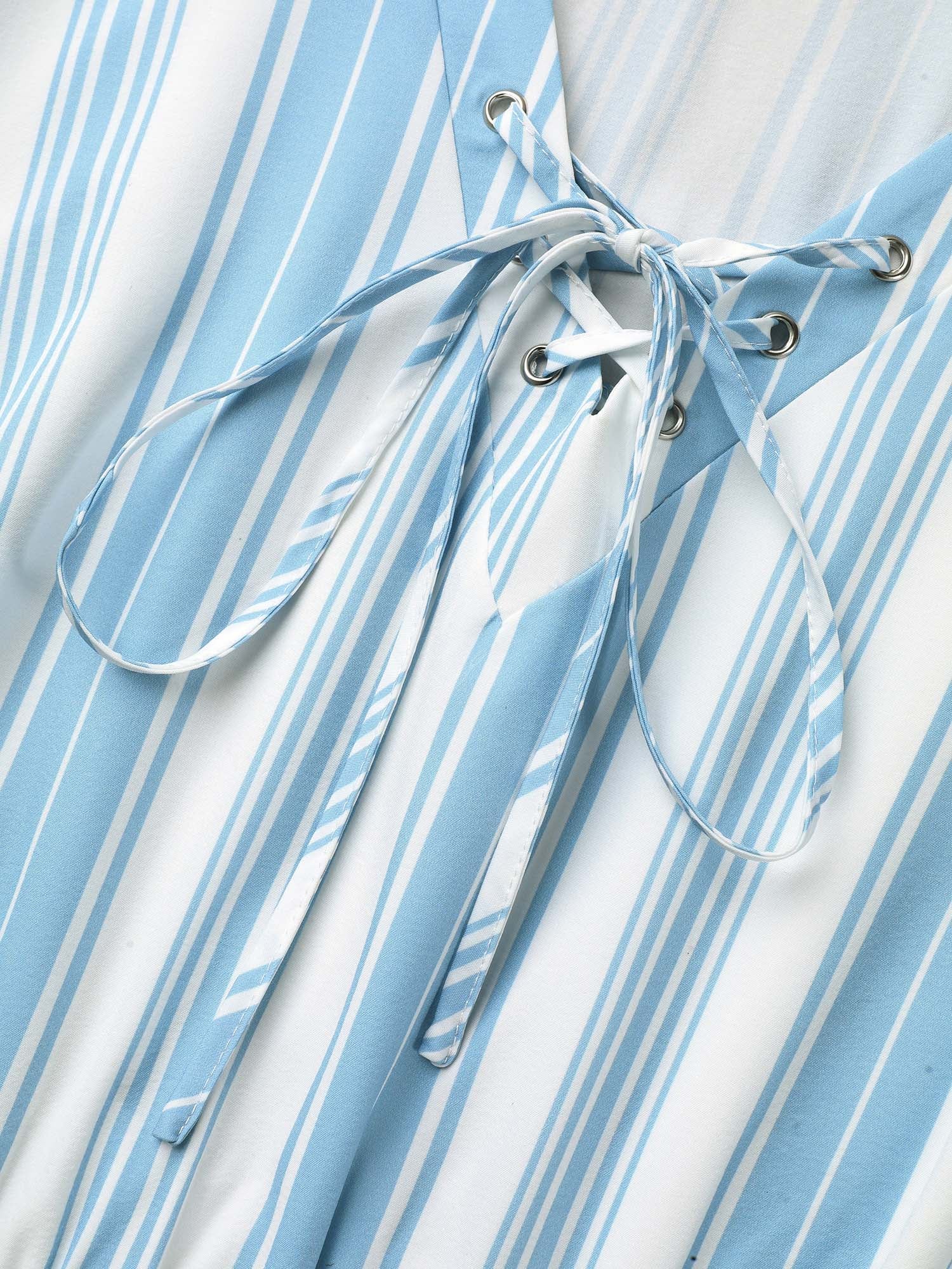 86bb9c2e-1b81-4edb-b56d-7df3ea0a16b1