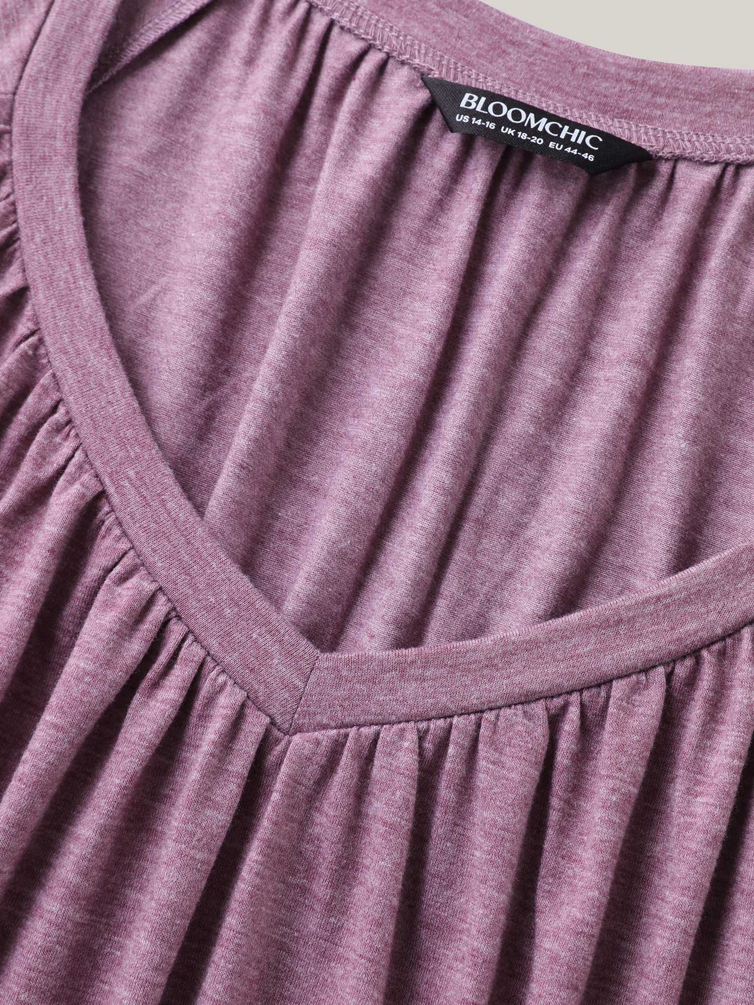 af5fe836-8e25-475f-9ce2-4d5e8c4ac005