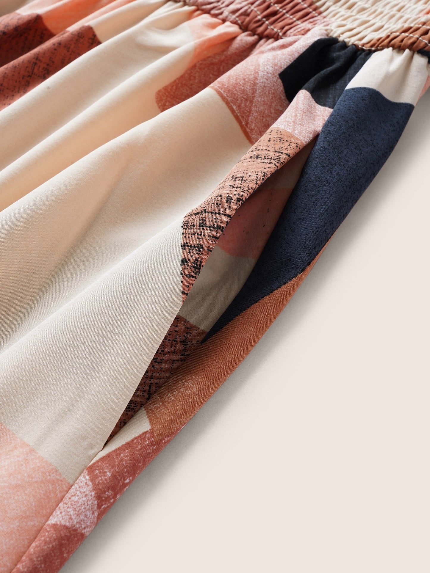 ca18f460-b132-4c84-a52c-d7723b4560b2