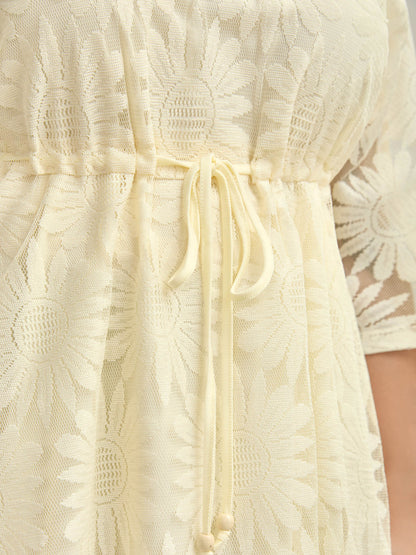 ba0618aa-4648-49ca-b9ca-0734abf3a39c