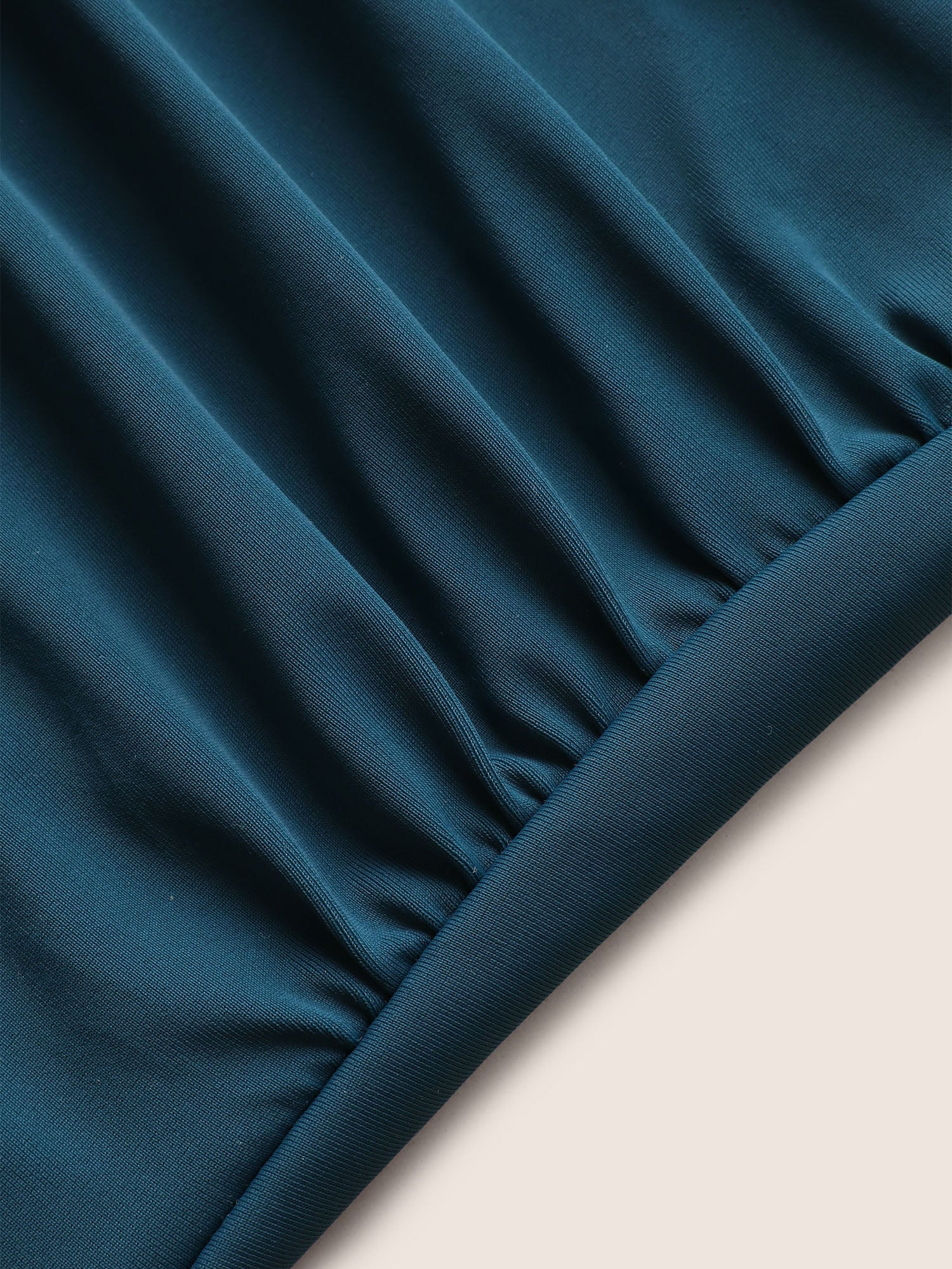 6586199c-79b1-4837-b8a9-d480463a0338