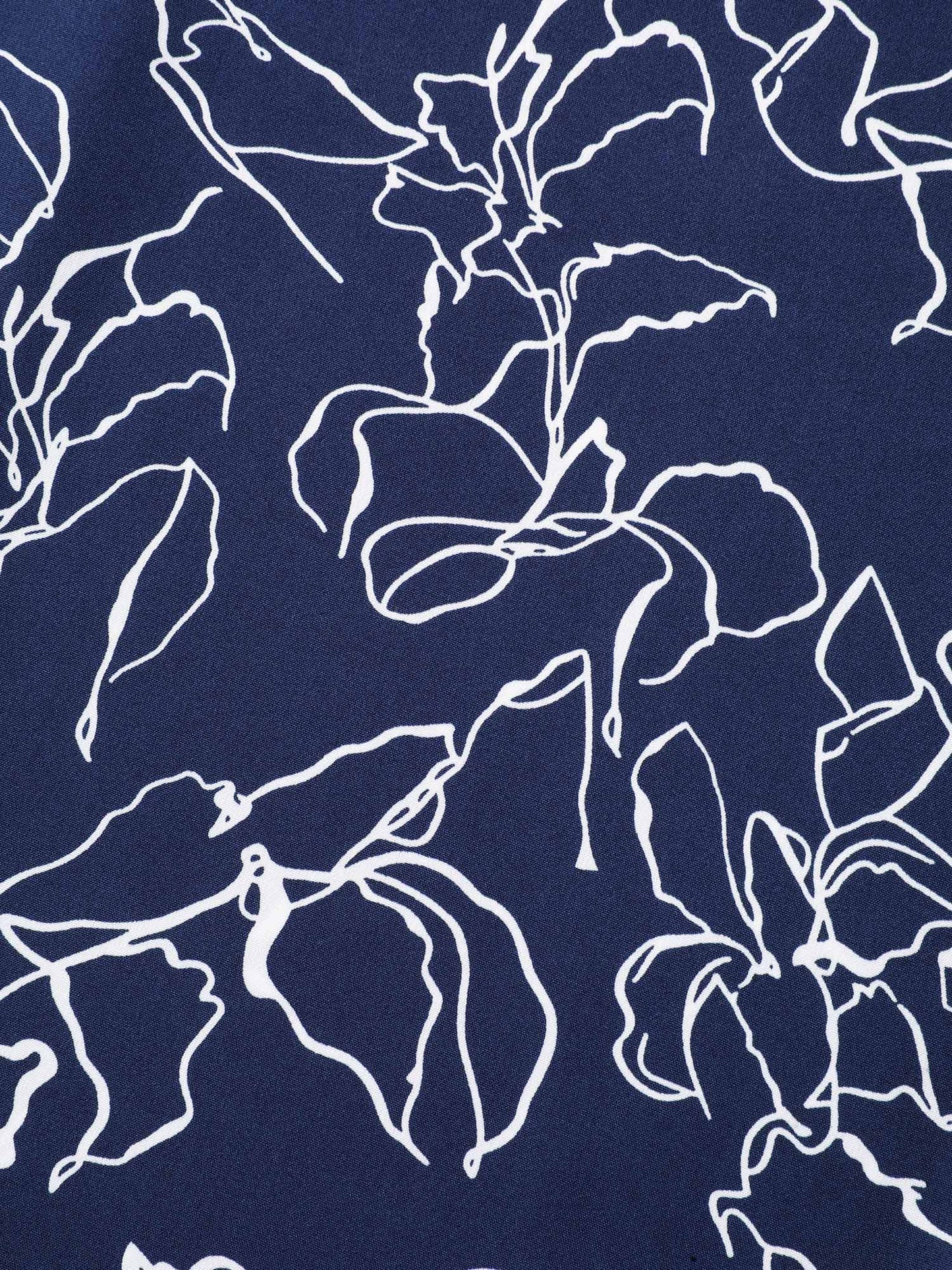 96ede6d1-e7b9-4191-9e86-eb4c2687cbb3