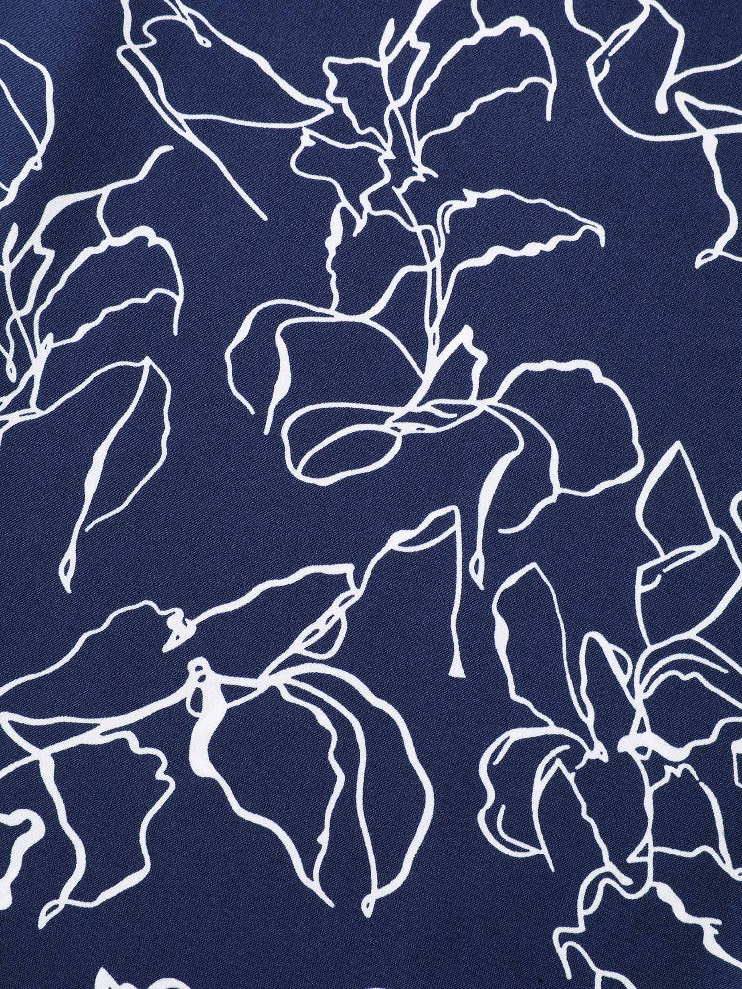 96ede6d1-e7b9-4191-9e86-eb4c2687cbb3