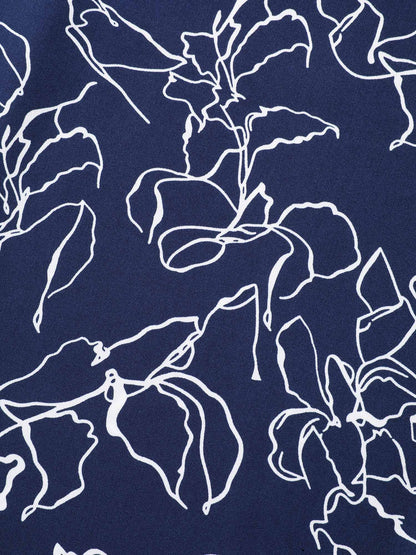 96ede6d1-e7b9-4191-9e86-eb4c2687cbb3