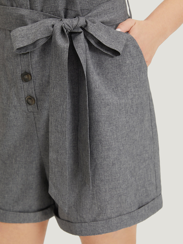 9877c234-c2a9-4692-a1f9-52ef803ffe1a