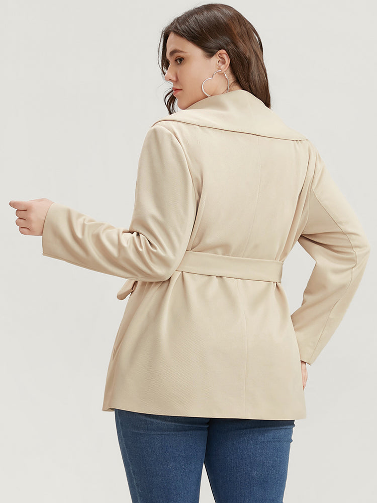 94145e98-a283-415a-8011-65f6ec0f444f