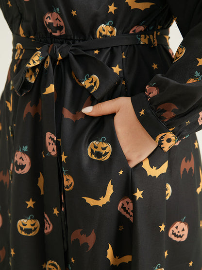 ab62b65a-2bd0-4700-8cc0-d52dfdfd89d6