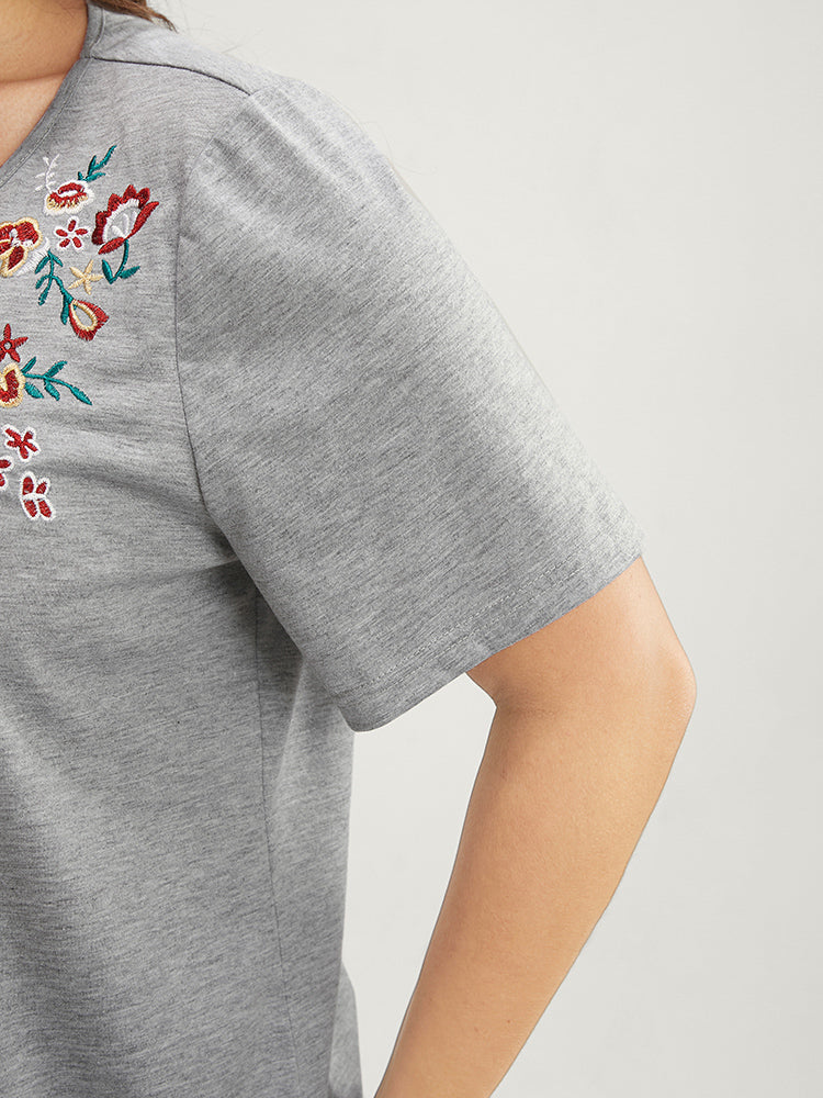 a5670475-e483-438f-a43d-f07e1cbe2b74