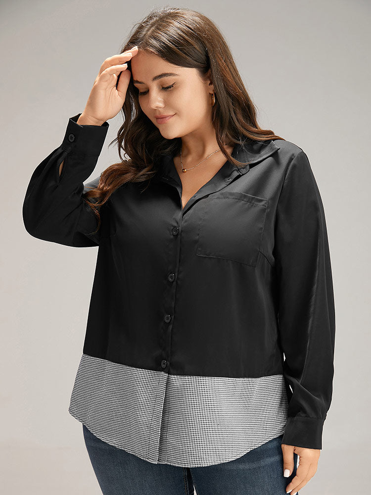 a52d9b3e-999f-4480-88ab-e8b29c684124