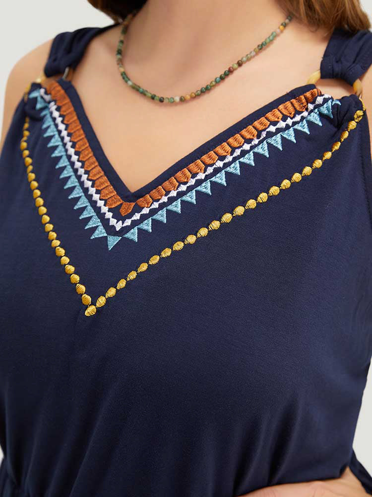 dad0036a-cddb-4664-b3df-51430a1dd18f