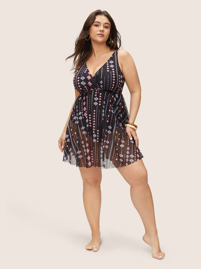 554052cb-de01-4c39-aab2-c37c21a42a1a