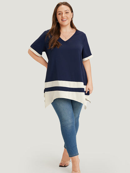 460b8c66-caea-4416-ab6b-007eeadc9a3d