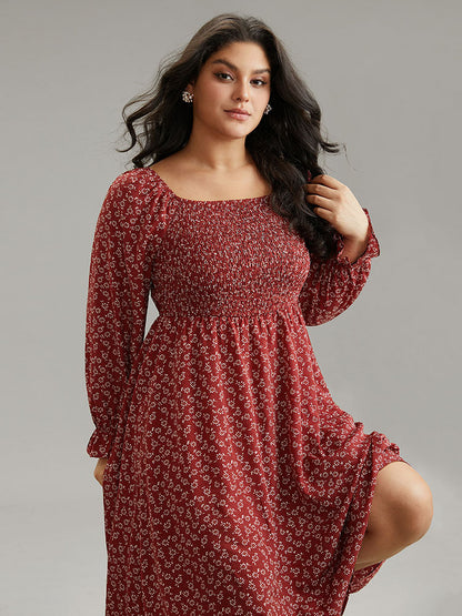 f1292866-c086-4668-b942-5536c60041f1