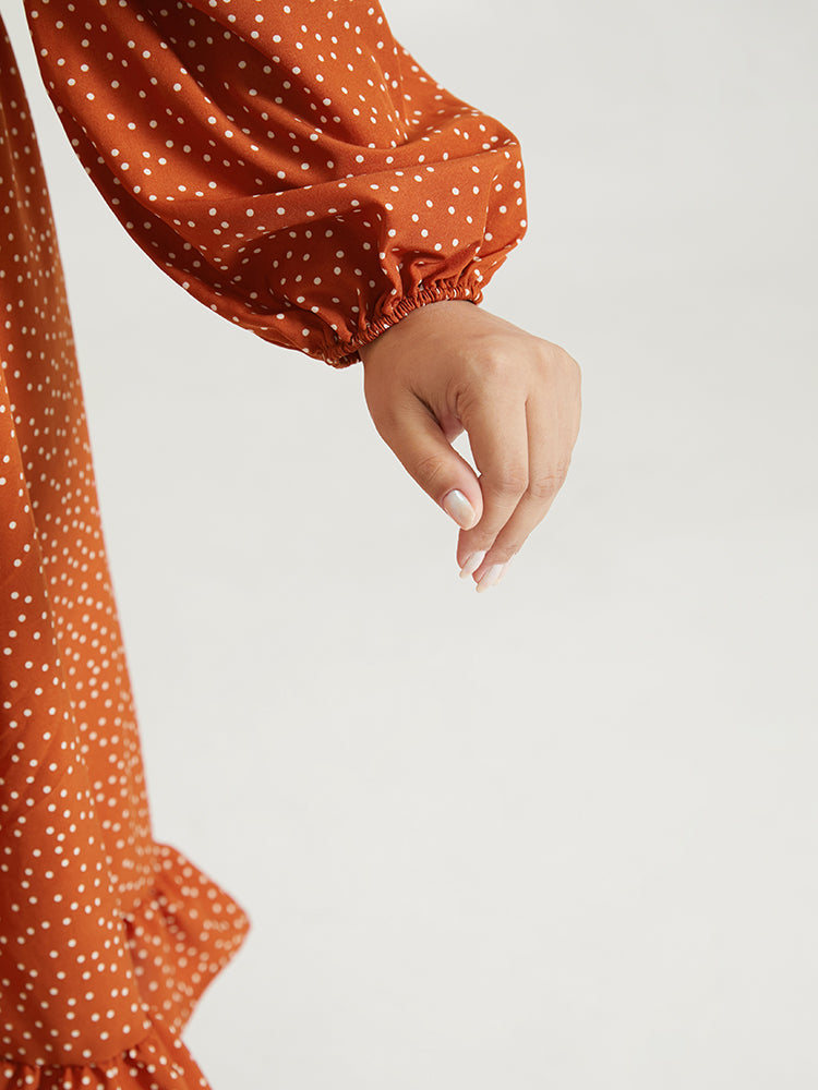 99f58146-ebea-4c93-8a25-8fcfe96d0a5f