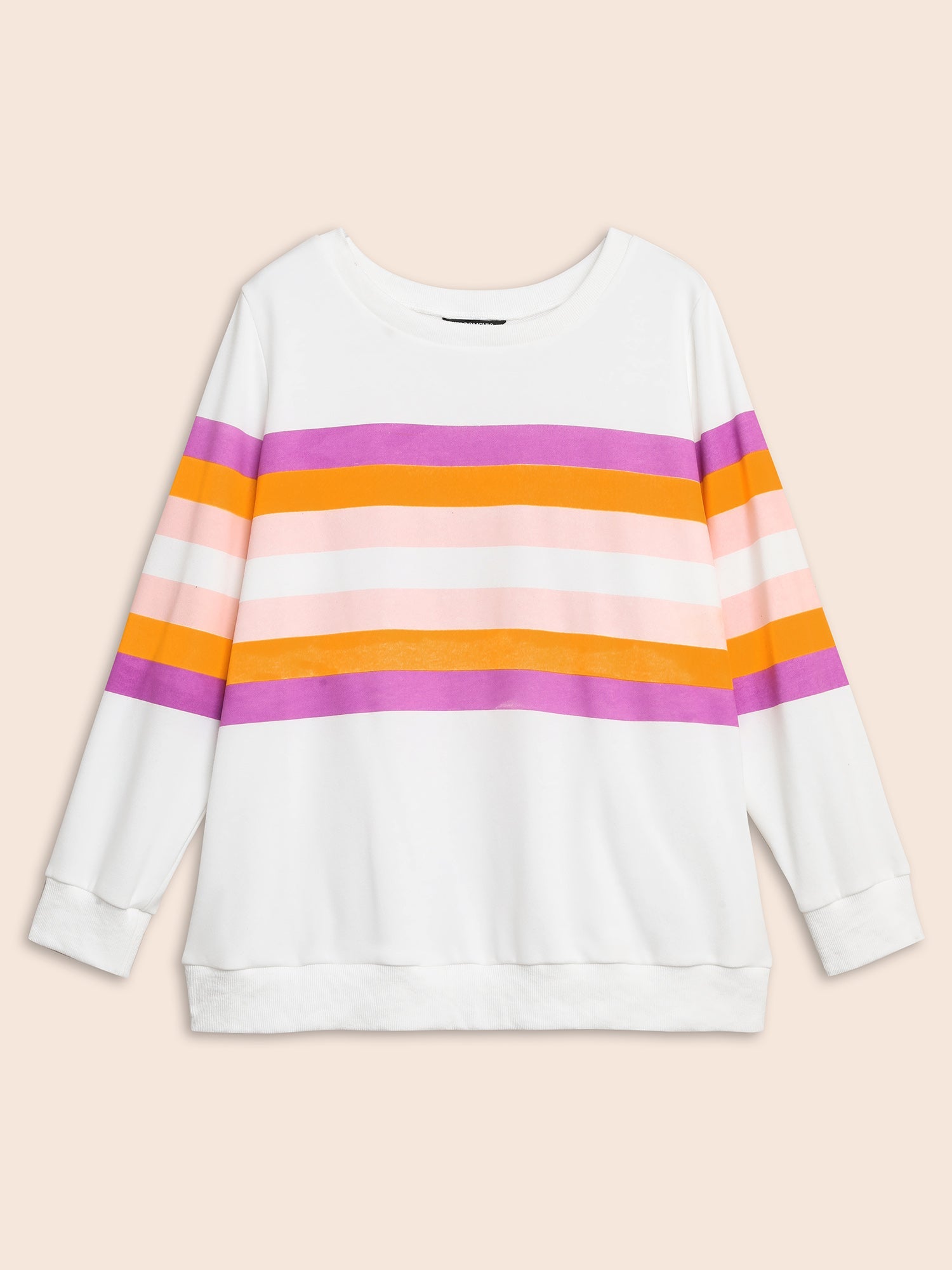 270716d9-280d-4da4-ba24-f2d8010af6aa