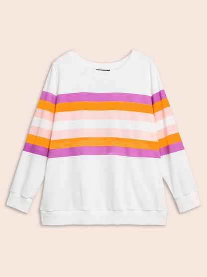 270716d9-280d-4da4-ba24-f2d8010af6aa