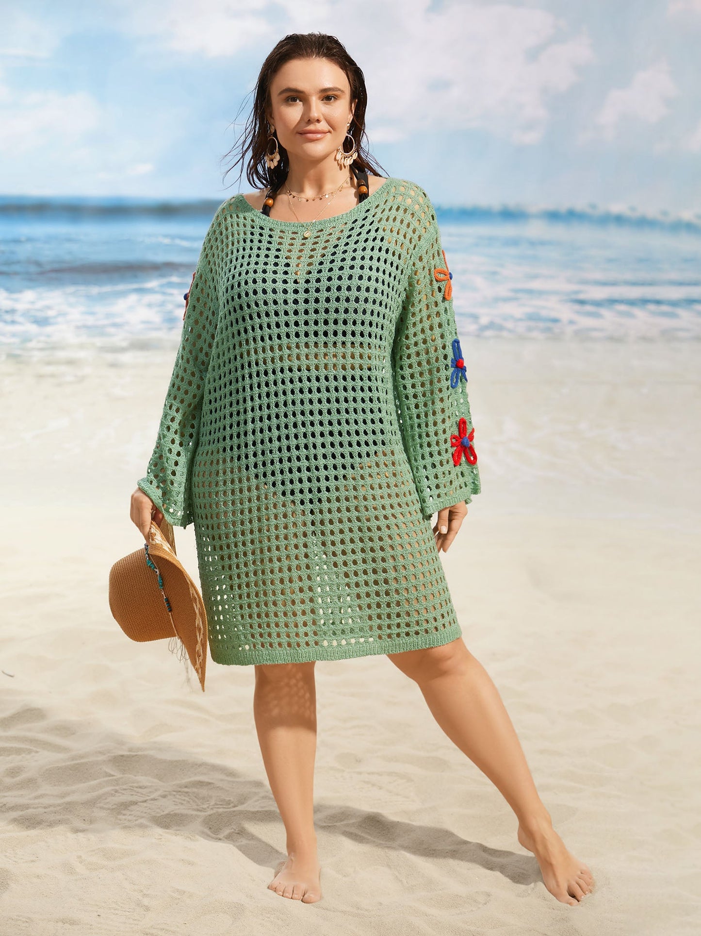 142672b2-f13e-4a20-8da9-921ae3b51bd4