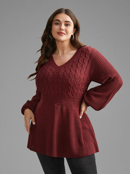 7e339e21-41ff-42c5-b11a-3d786fa50a55