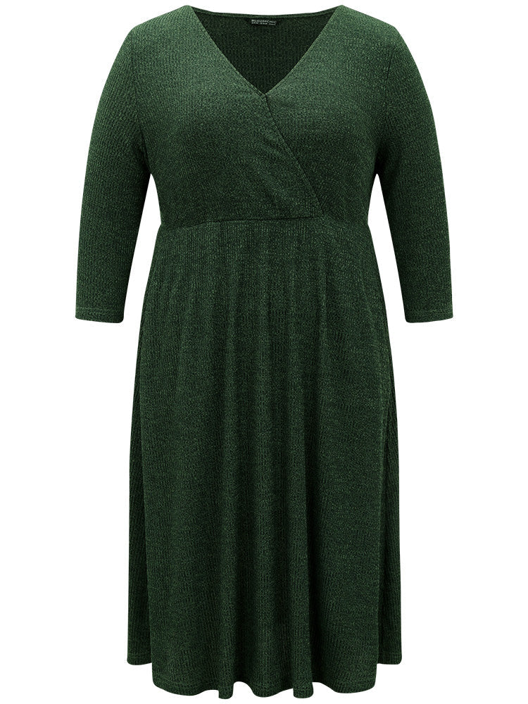 f78e542d-4c87-4b69-b6d6-529dd7bf2a73