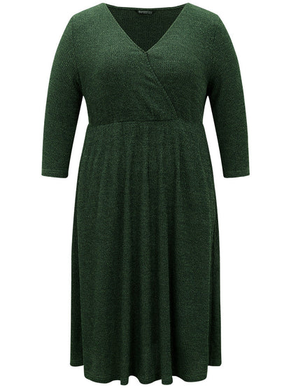 f78e542d-4c87-4b69-b6d6-529dd7bf2a73