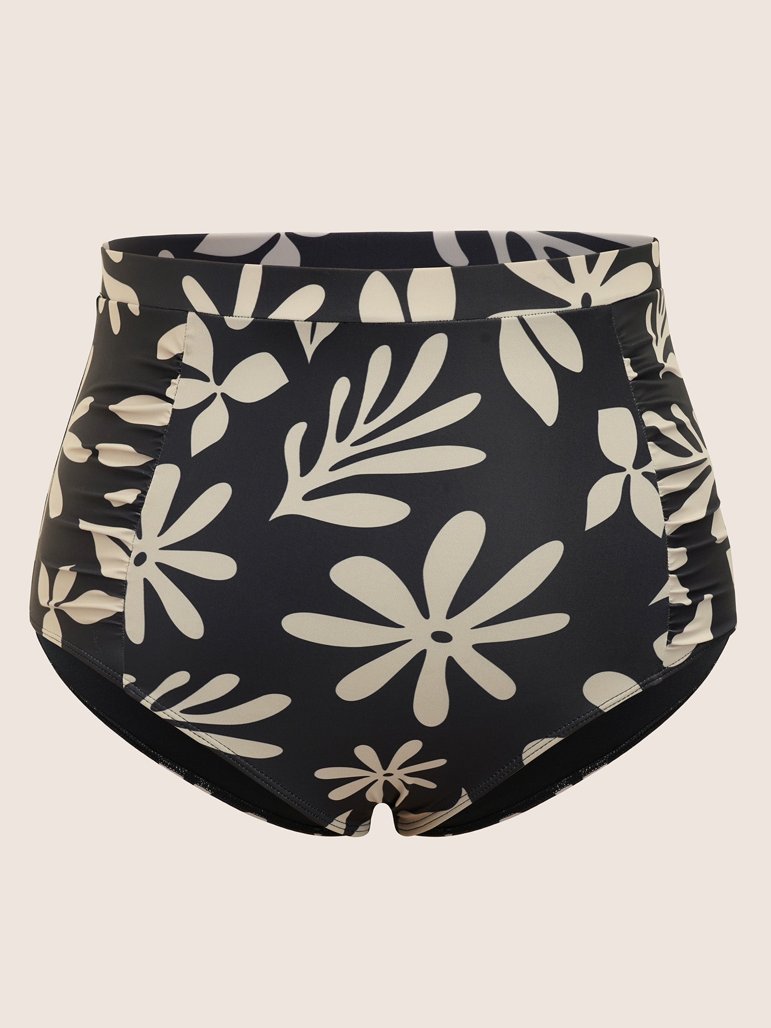 e79b42f6-0b60-4f54-8f45-8353557109b5