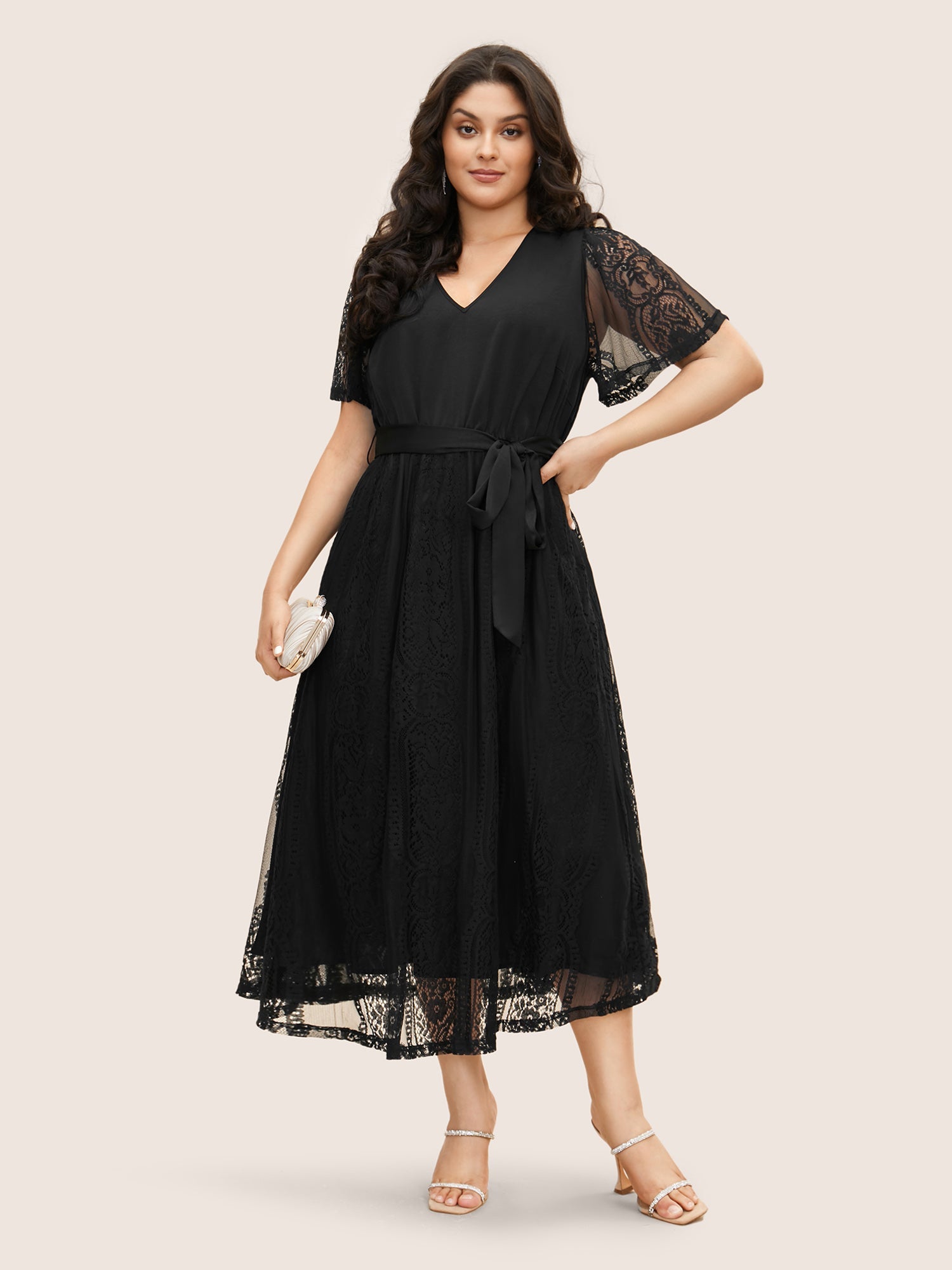 8cb50c82-49cb-4b6e-a1b0-f83f99764726