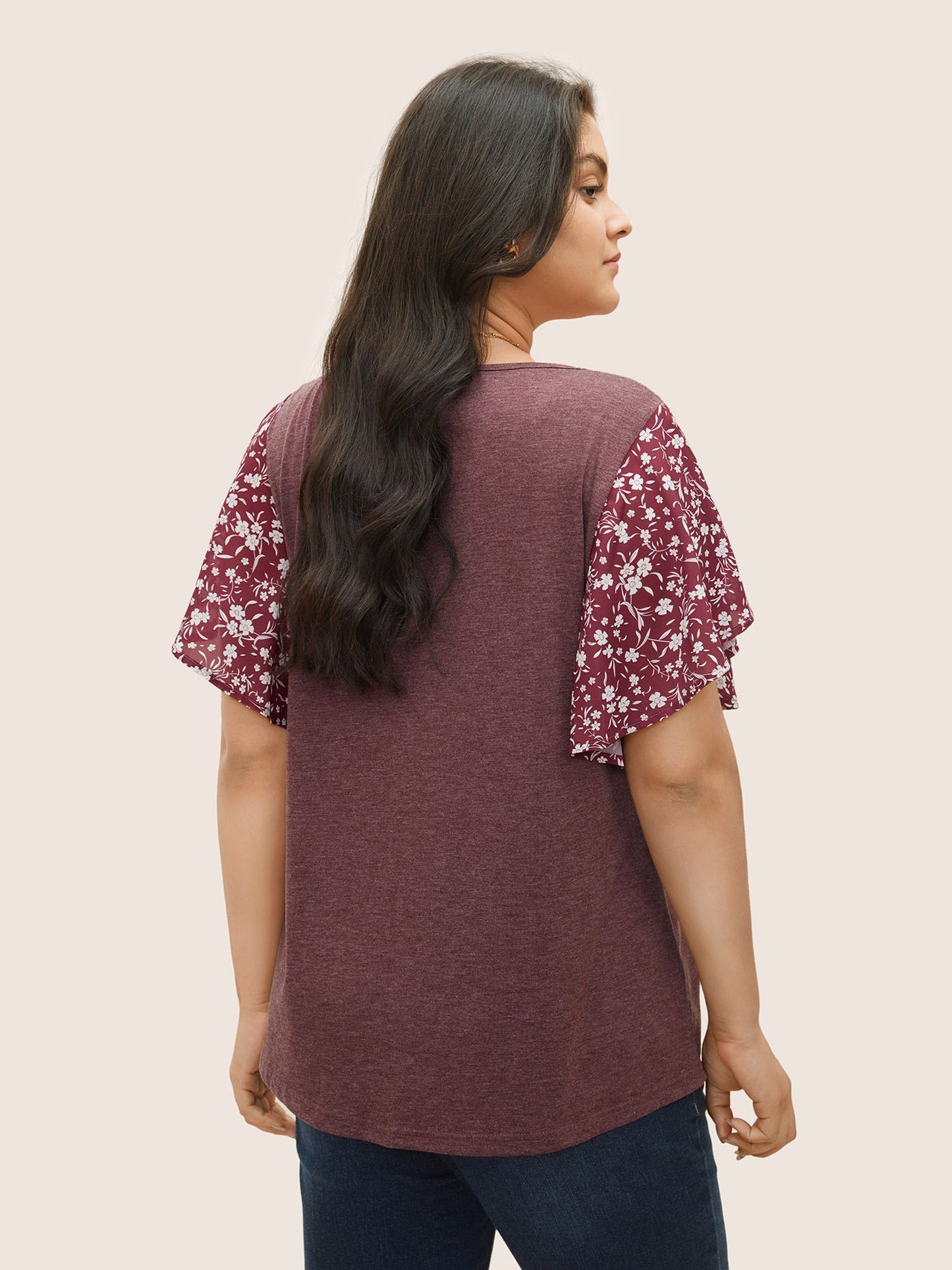 adb19c22-928a-4a55-b783-693723e33789