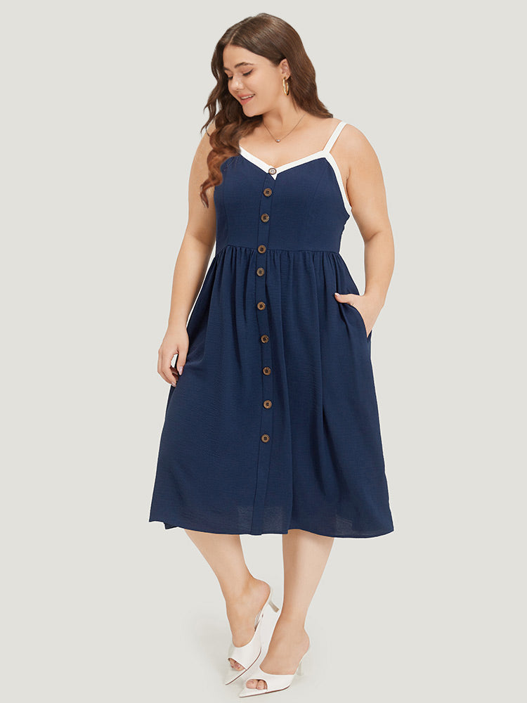 7c8c09c5-42b2-46e0-9425-33dc9b3496d9