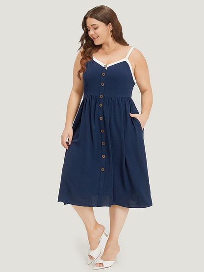 7c8c09c5-42b2-46e0-9425-33dc9b3496d9