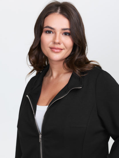 f51b2c75-ce31-46a5-8de0-acb621f023c5