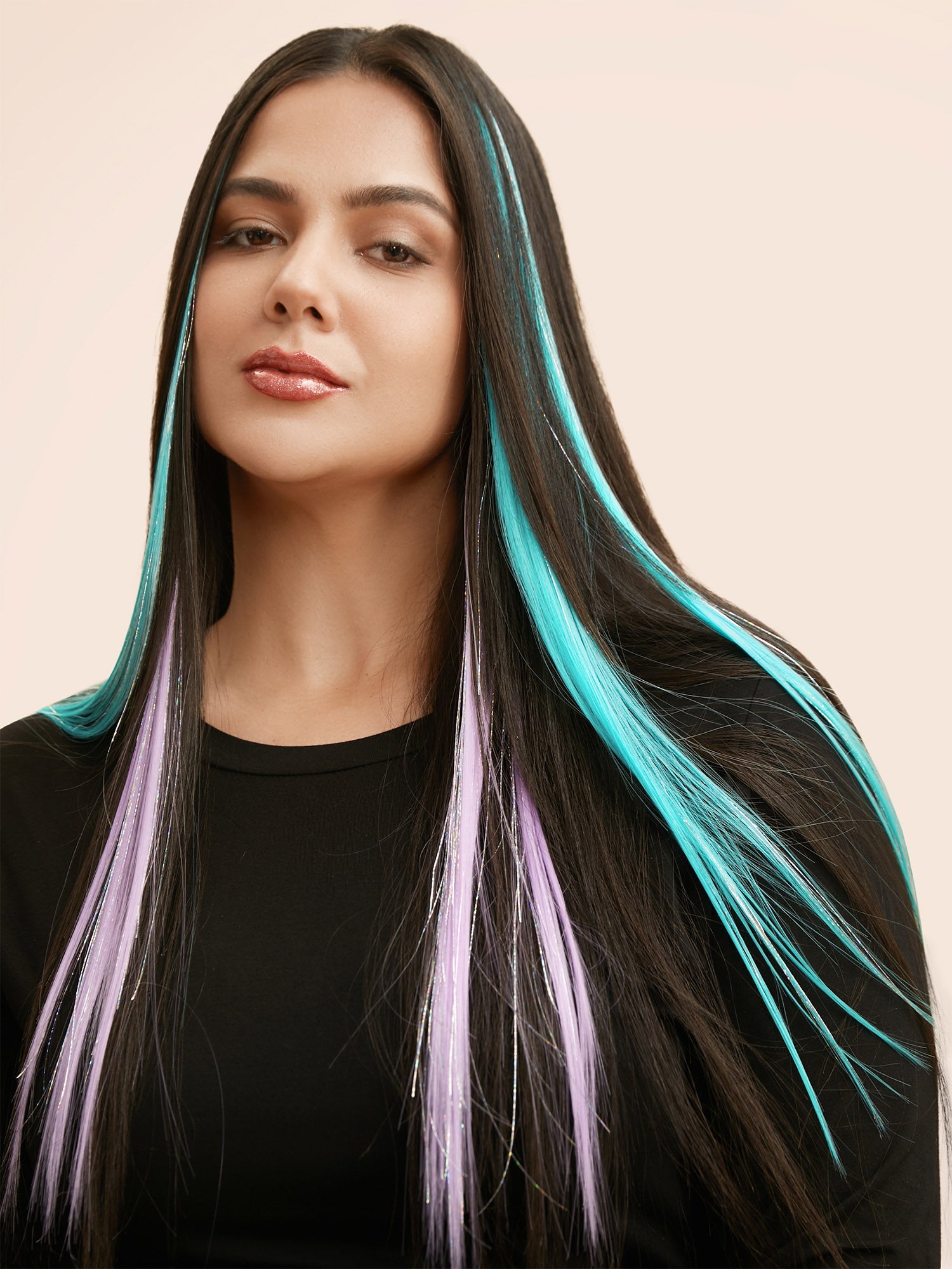 9e16933e-038d-42f1-82e7-a4cd7f036461