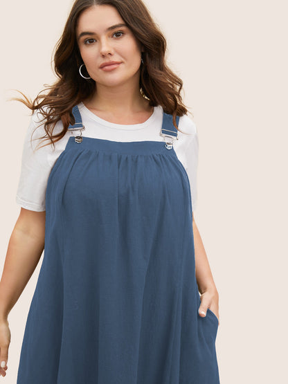 2ecb6c30-0540-408c-9895-dfa103bdecc0