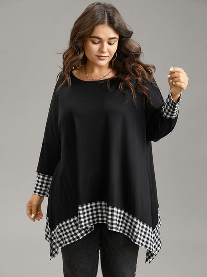 9df4c445-8816-4feb-a9b9-044c6e1f320f