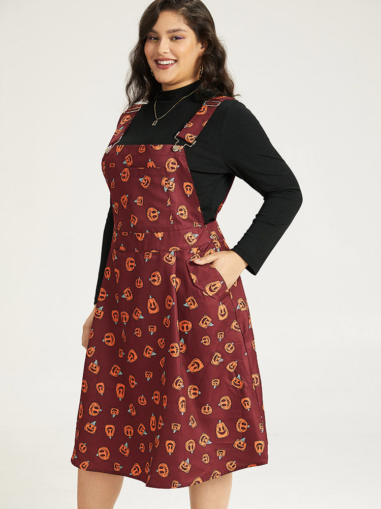 12db7d88-50f0-480f-93dc-e1c73466ccc3