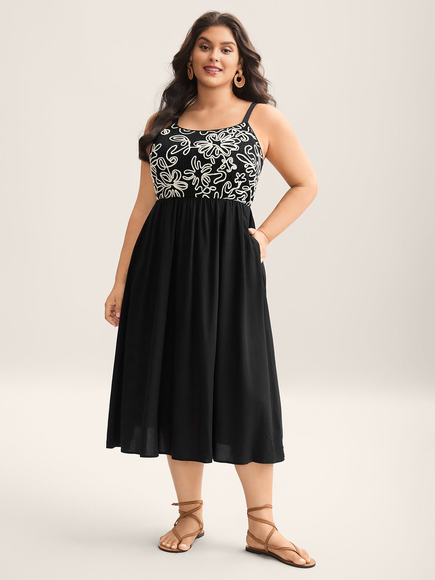 66a64256-f928-45e9-bb3a-01ff6f14e2d6