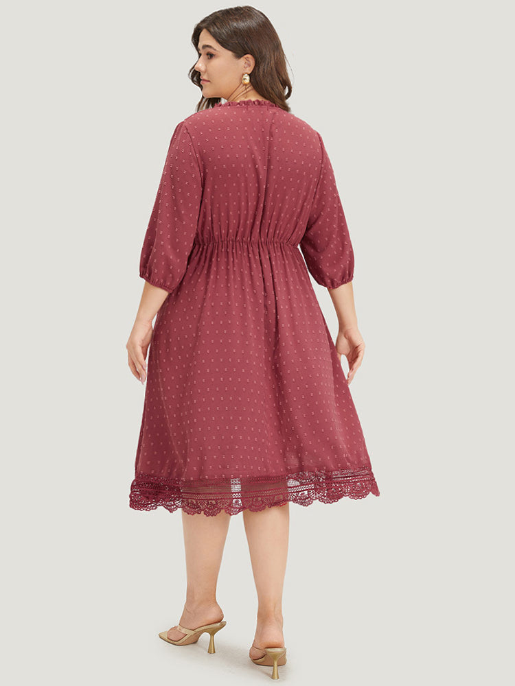 5730159b-ea5c-427f-8177-8f6d711010a4