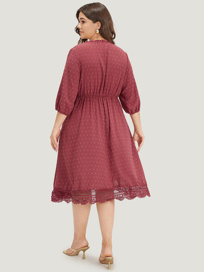 5730159b-ea5c-427f-8177-8f6d711010a4