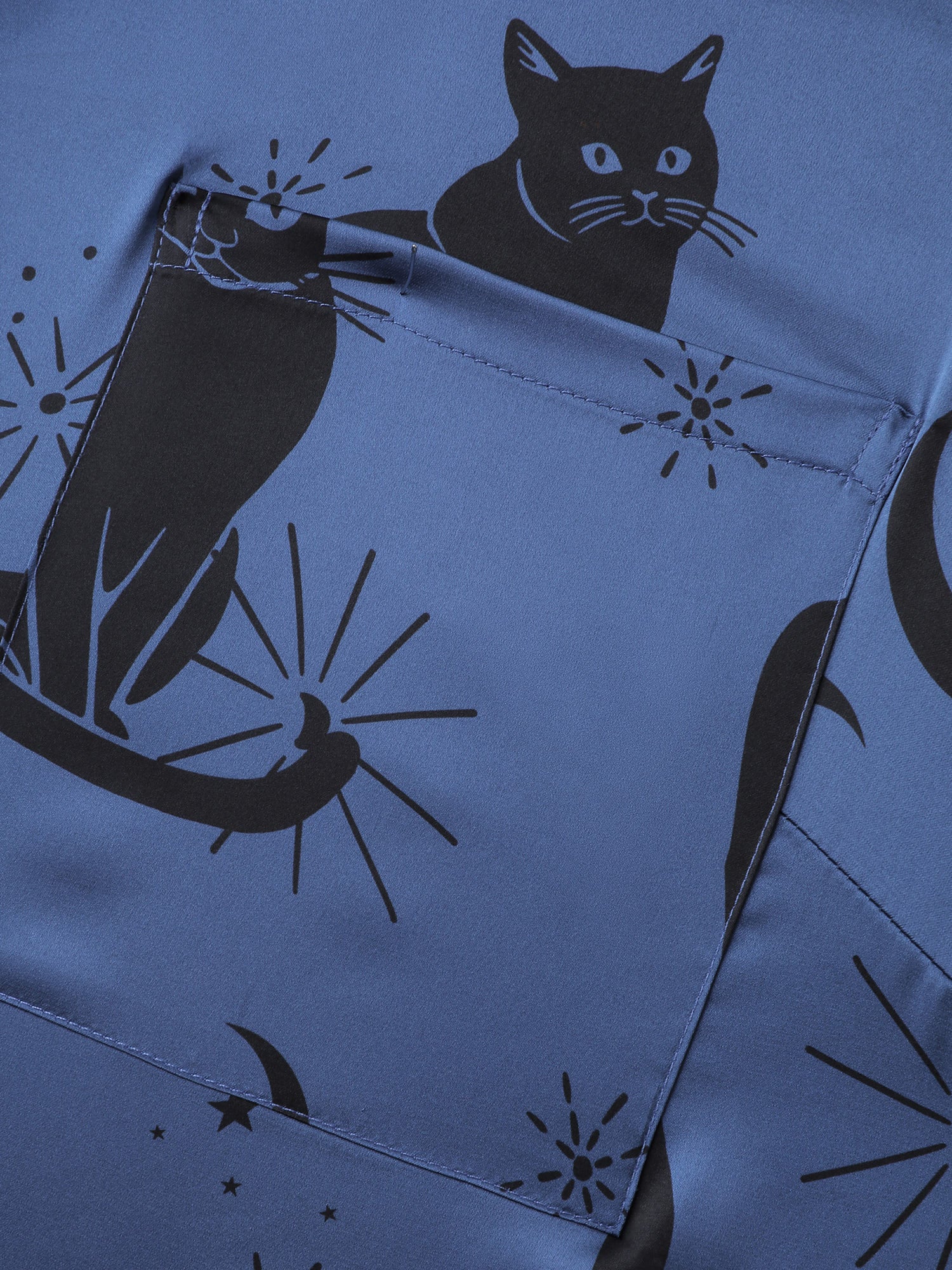 786a21e1-a1f0-45cd-bdf0-d80bb68bf315