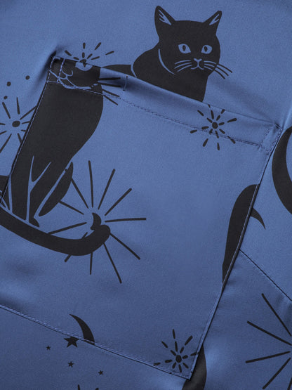 786a21e1-a1f0-45cd-bdf0-d80bb68bf315