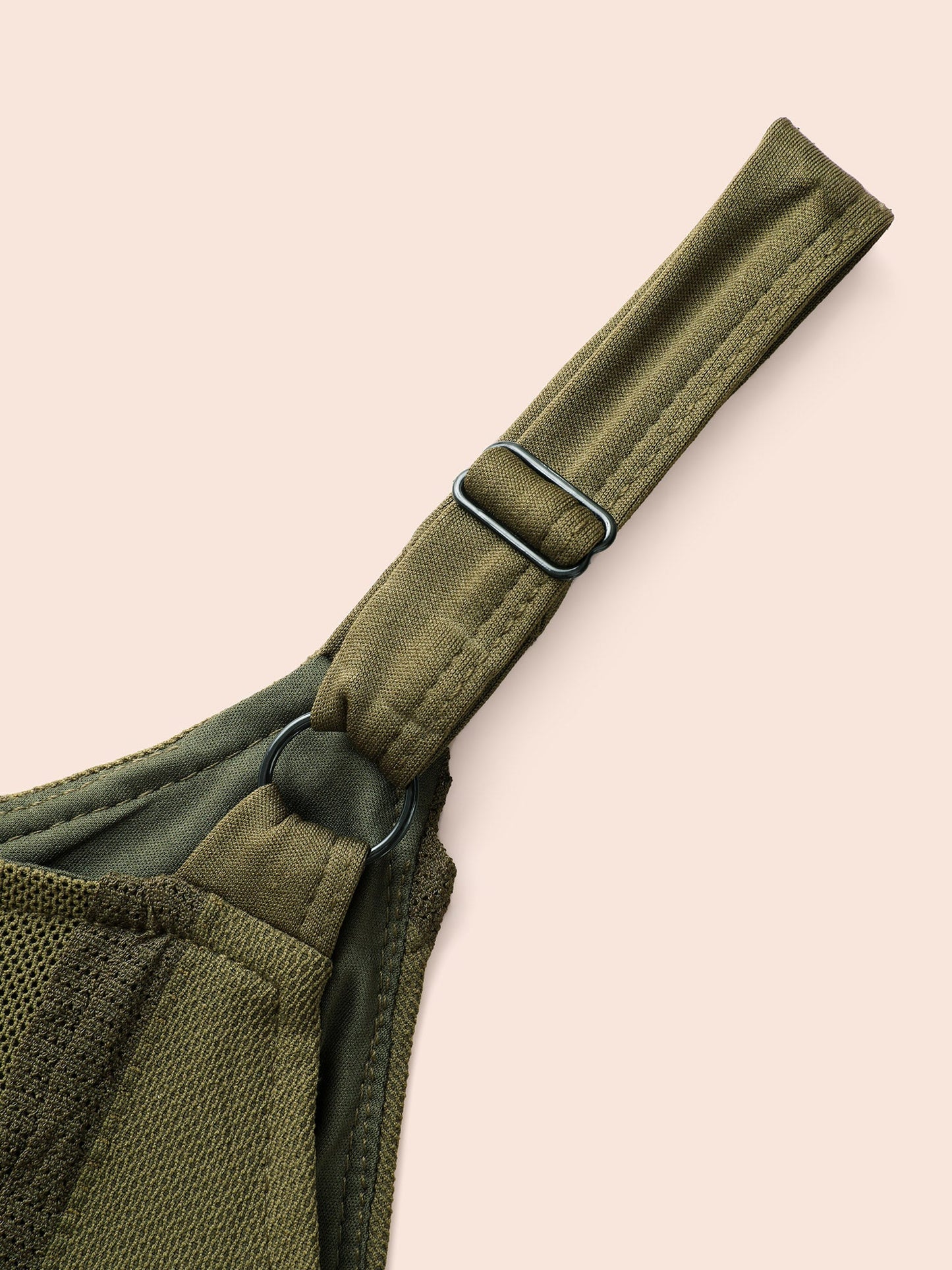 9684b637-6bb8-46fa-9440-e72b2a25ebef