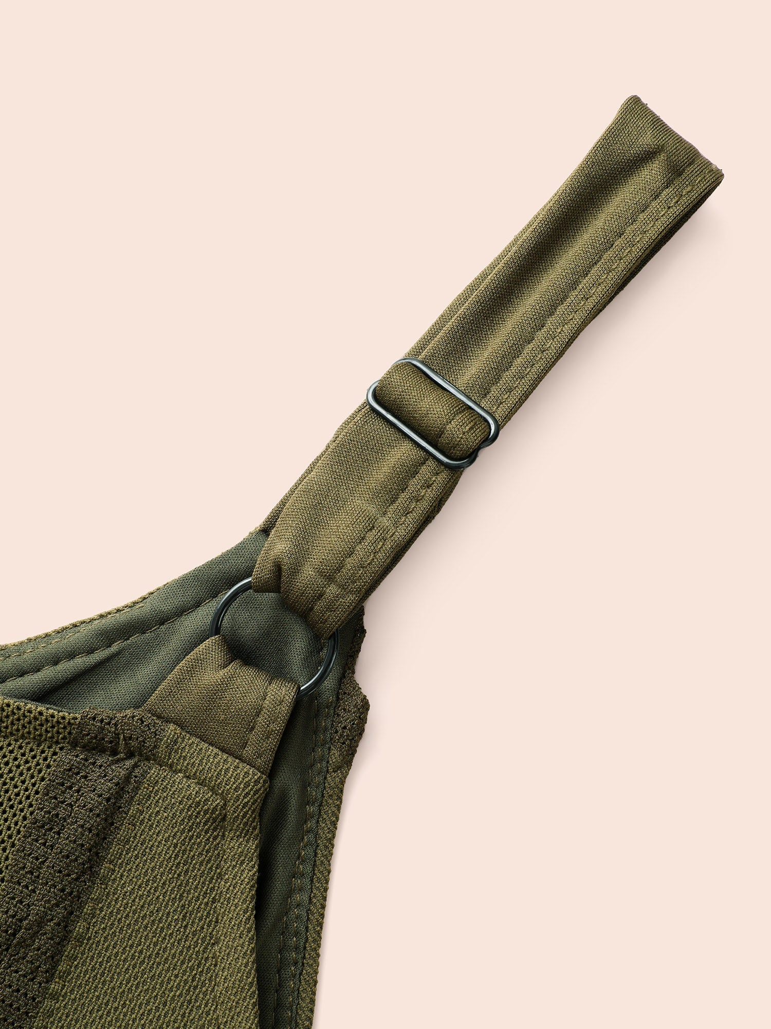 9684b637-6bb8-46fa-9440-e72b2a25ebef