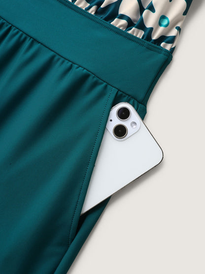 7172dffd-7eb6-4922-a2a0-ac0f085e0332