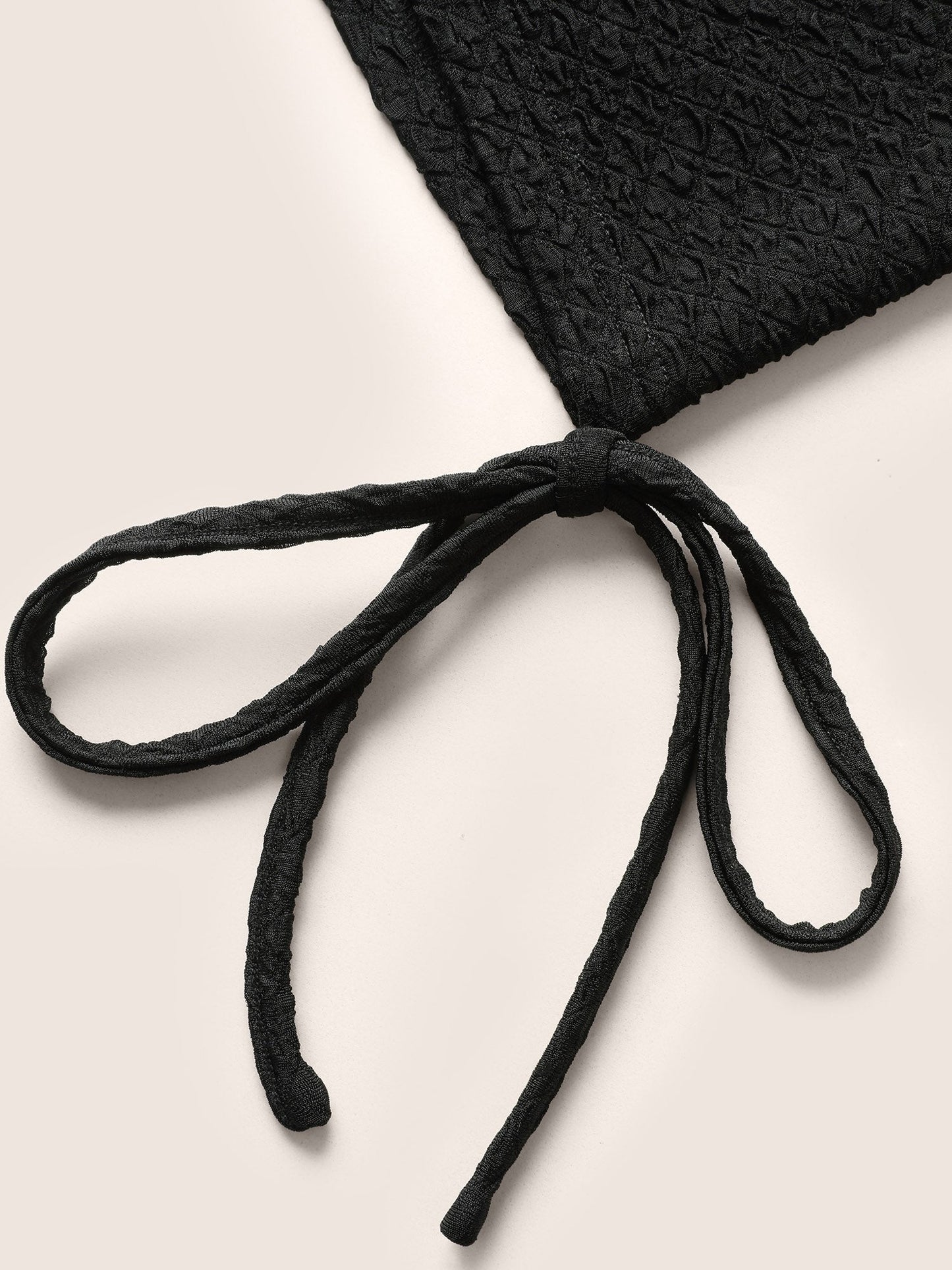 c14213e8-1fc9-41bc-b7bb-f220bbf76fbe