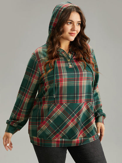 bb0346d9-f50d-4f01-b0c2-a8f5a3680ac6