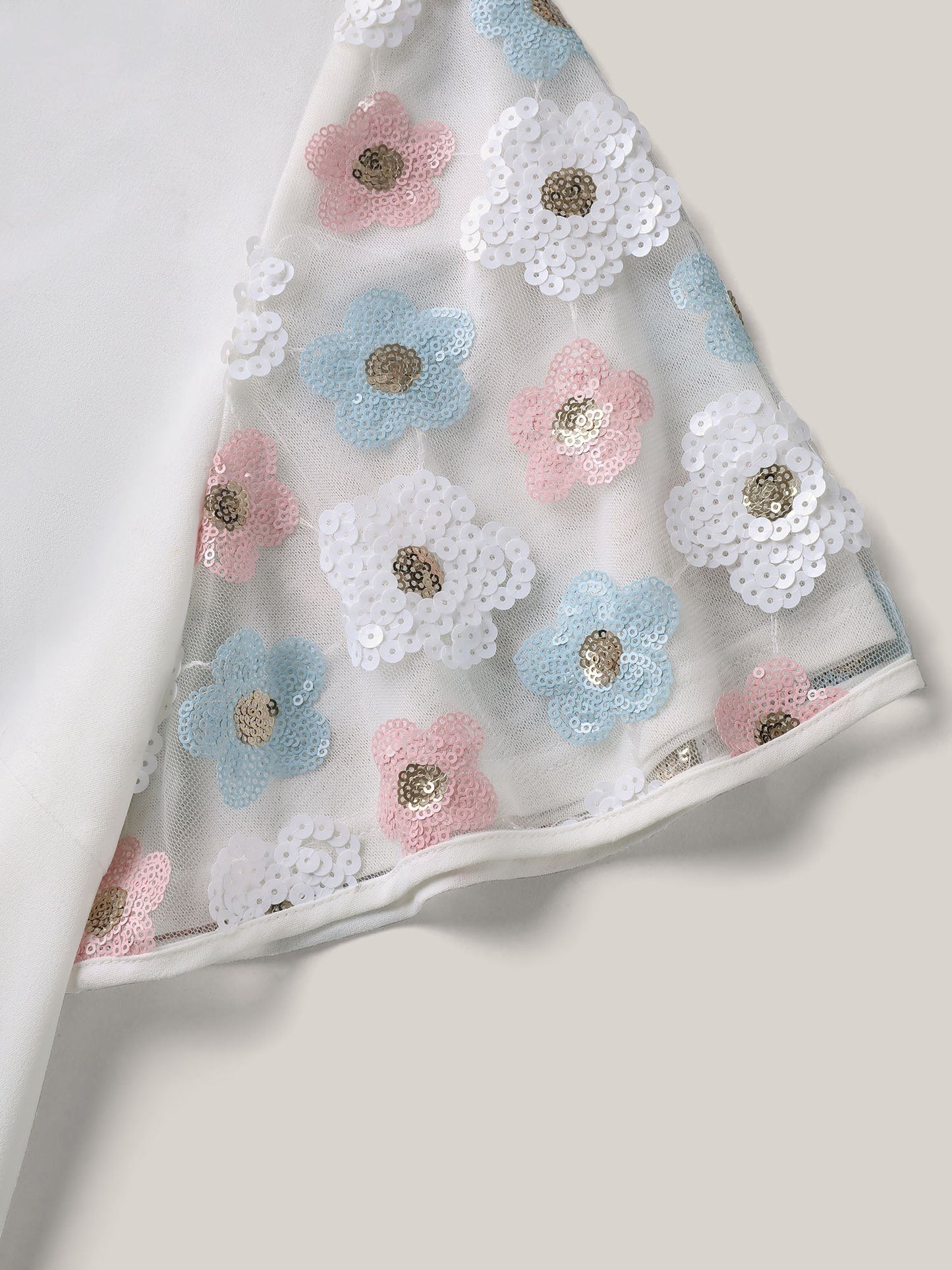 1261277f-1ad3-4b71-ac49-ffd7474b8234