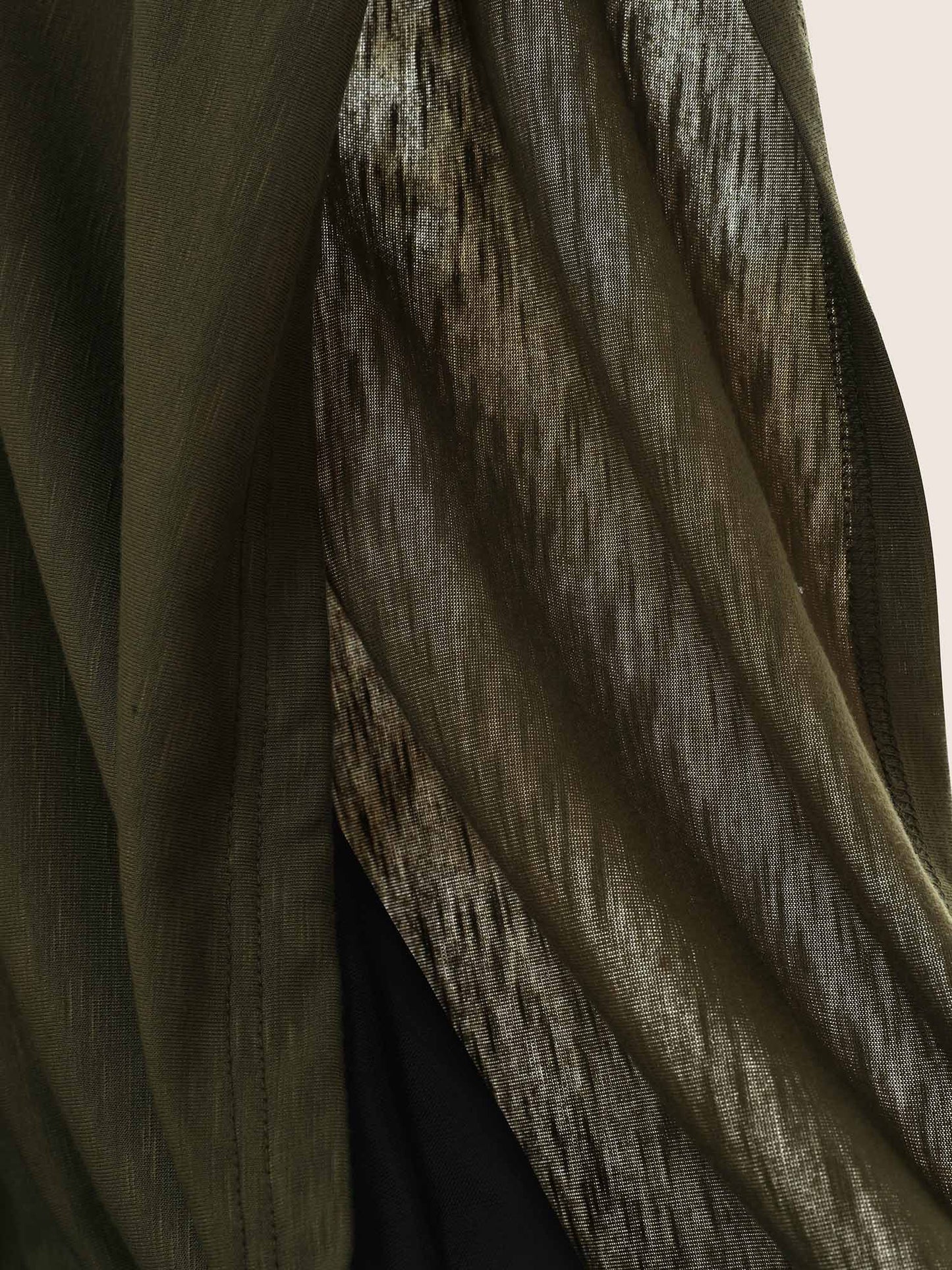 03cde8f6-7486-4c92-8b54-7420073ac68f