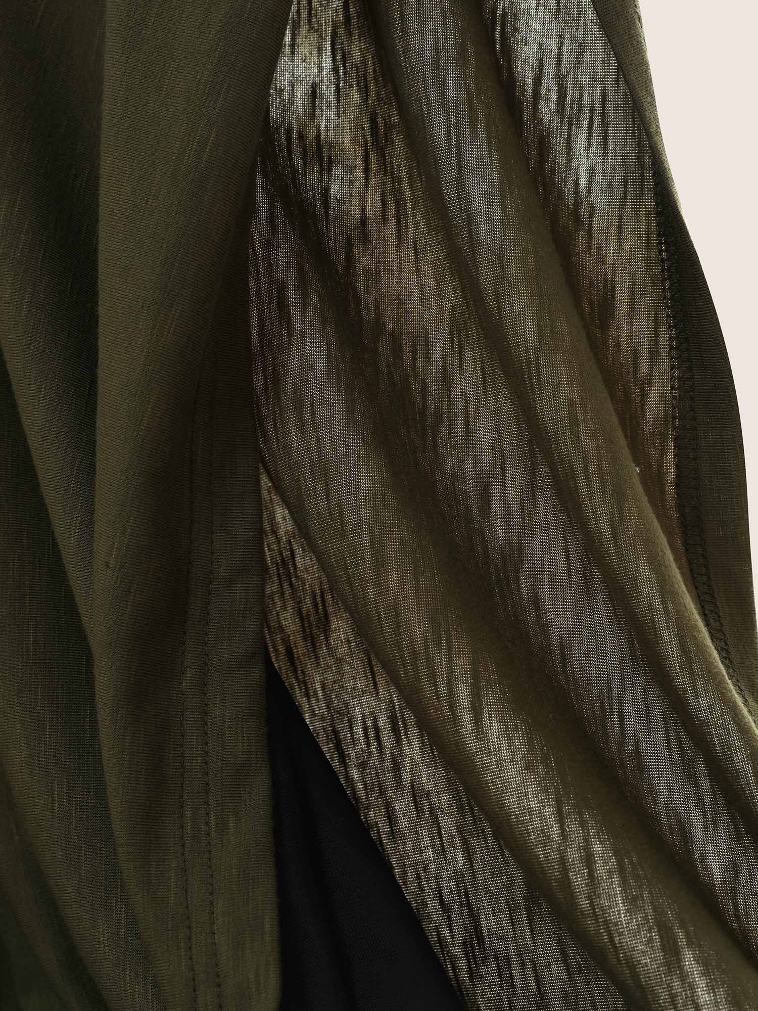 03cde8f6-7486-4c92-8b54-7420073ac68f